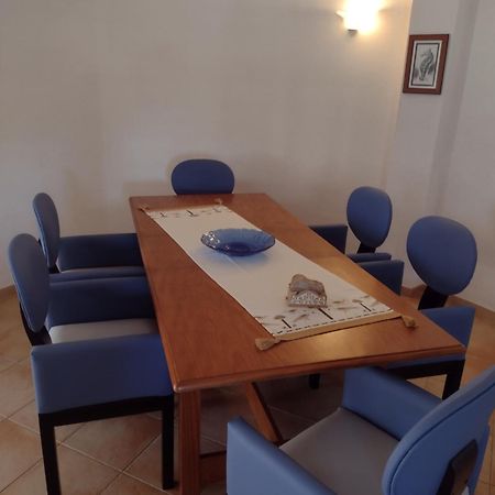 Nightingale Villa Albufeira Exterior foto